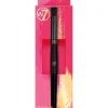 Online Eye Shadow Brush 03 Lidschatten Pinsel|Tön Mehr