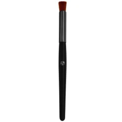 Online Eye Shadow Brush 03 Lidschatten Pinsel|Tön Mehr