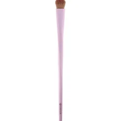 Hot Eyeshadow Brush 01 Throwing a Little Shade Lidschatten Pinsel|Tön Mehr