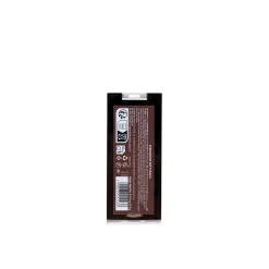 Hot Eyeshadow Duo Soft Peach Lidschatten|Vegane Lidschatten
