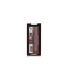 Clearance Eyeshadow Duo Stardust Lidschatten|Vegane Lidschatten