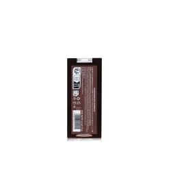 Clearance Eyeshadow Duo Stardust Lidschatten|Vegane Lidschatten