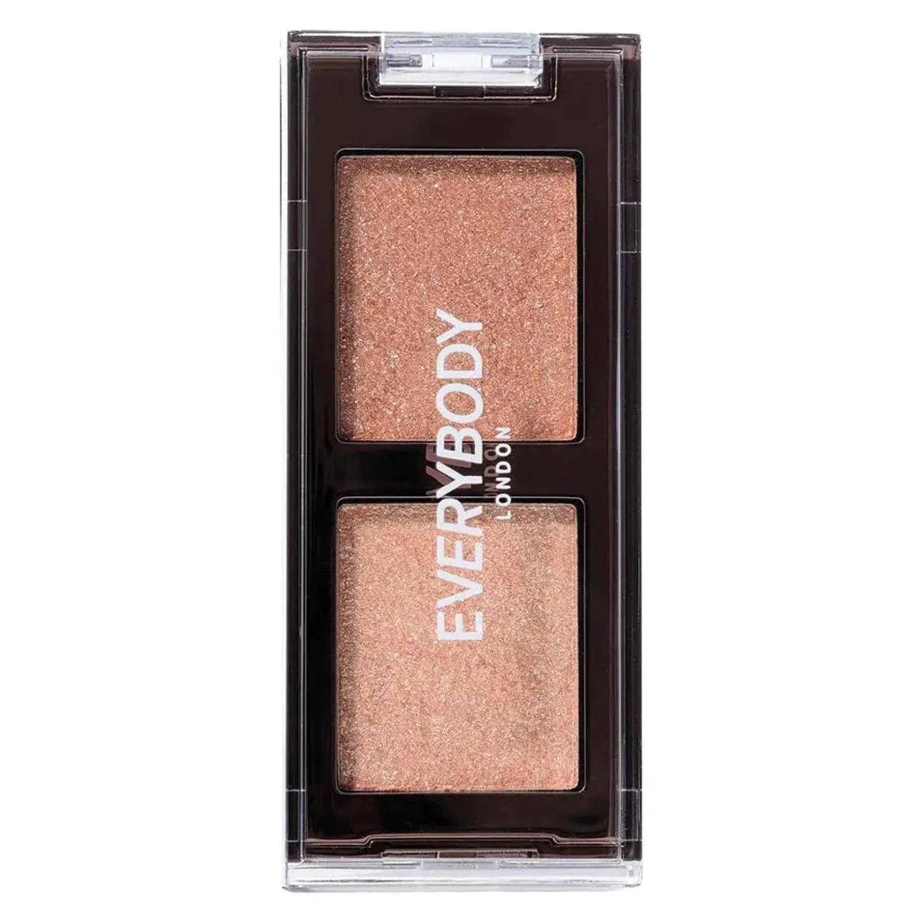 Clearance Eyeshadow Duo Stardust Lidschatten|Vegane Lidschatten