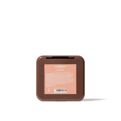 Outlet Eyeshadow Palette Apricot Dusk Lidschatten|Vegane Lidschatten