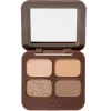 Best Eyeshadow Palette Jewel Tones Lidschatten