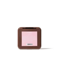 Outlet Eyeshadow Palette Vintage Rose Lidschatten