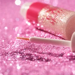 Eye Sparkle! Liquid Liner 01 Sparkling Lights Vegan Eyeliner|Eyeliner