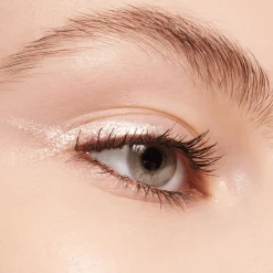 Eye Sparkle! Liquid Liner 01 Sparkling Lights Vegan Eyeliner|Eyeliner