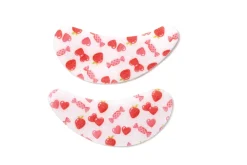 Eye Want Candy Eye Gels Single Vegan Pflege|Gesichtsmasken