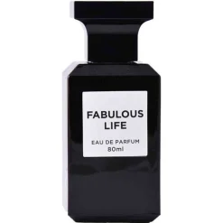 New Fabulous Life Eau De Parfum Arabische Parfums|Parfum Dupes
