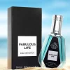 Fabulous Life Eau De Parfum 50 ml. Arabische Parfums|Parfum Dupes