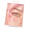 Clearance Face Adornments Crystal Bloom Face Jewels