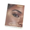 Online Face Adornments Starry Eyed Face Jewels