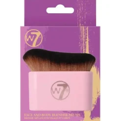 Discount Face and Body Blender Brush Tön Mehr