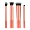 Clearance Face Base Set Tön Mehr|Makeup Pinsel Sets