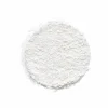 Discount Face Blur Finishing Powder Make-Up Puder|Korean Makeup