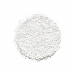 Discount Face Blur Finishing Powder Make-Up Puder|Korean Makeup