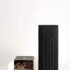 New Face & Body Wax Applicator Set Rasieren & Enthaarung