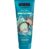 Face Clay Mask Dead Sea Minerals Clean Beauty Skincare|Clean Beauty