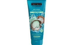 Face Clay Mask Dead Sea Minerals Clean Beauty Skincare|Clean Beauty