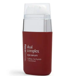 Dual Complex Eye Serum Vegan Pflege|Problemlösende Seren