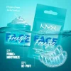 Clearance Face Freezie Undereye Patches Vegan Pflege|Gesichtsmasken
