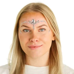 Sale Face Jewels Britt Face Jewels