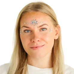 Sale Face Jewels Flynn Face Jewels