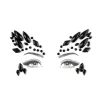 Hot Face Jewels Isa Face Jewels