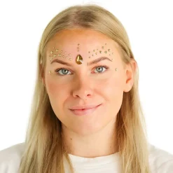 Sale Face Jewels Kelvin Face Jewels