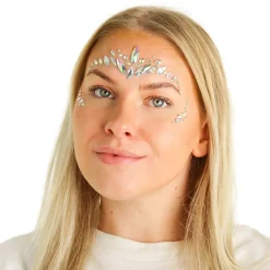 Sale Face Jewels Lauren Face Jewels