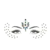 New Face Jewels Loes Face Jewels
