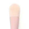 New Face Mask Brush Vegan Pflege|Hautpflege Bürsten