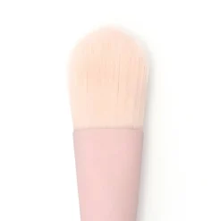 New Face Mask Brush Vegan Pflege|Hautpflege Bürsten