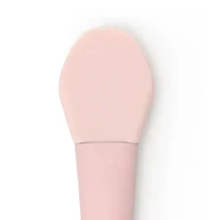 New Face Mask Brush Vegan Pflege|Hautpflege Bürsten