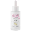 New Face Milk Vanilla Problemlösende Seren|Hauptzutat