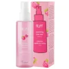 Clearance Face Mist Raspberry Vegan Pflege|Face Mists