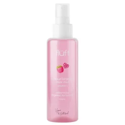 Clearance Face Mist Raspberry Vegan Pflege|Face Mists