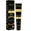 Discount Face Night Cream Argan Oil Feuchtigkeitscremes|Hautprobleme