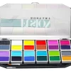 Sale Face Painting Palette The Ultimate Schminke|Schminke