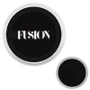 New Face Paints Prime Strong Black Schminke|Schminke