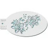 Outlet Face Paint Template 4017 Schminke|Schminke