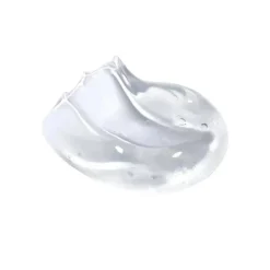 Clearance Face Primer Make-Up Primer