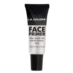 Clearance Face Primer Make-Up Primer