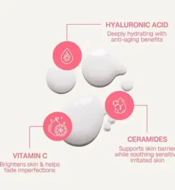 Outlet Face Tan Milk Drops Vegan Tanning