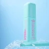New Face Tanning Mist With Peptides Vegan Pflege|Tanning Spray