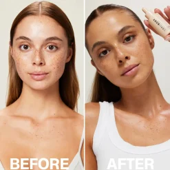 Face Tan Serum Hauptzutat|Hautprobleme