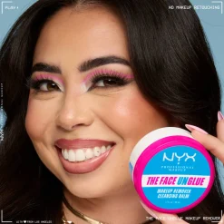 Clearance Face Unglue Makeup Remover 01 Makeup Entferner