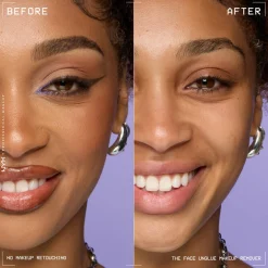 Clearance Face Unglue Makeup Remover 01 Makeup Entferner
