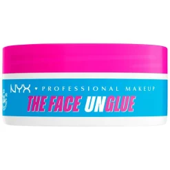Clearance Face Unglue Makeup Remover 01 Makeup Entferner